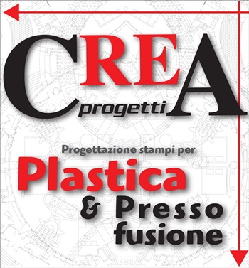 CREA Progetti