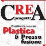 CREA Progetti